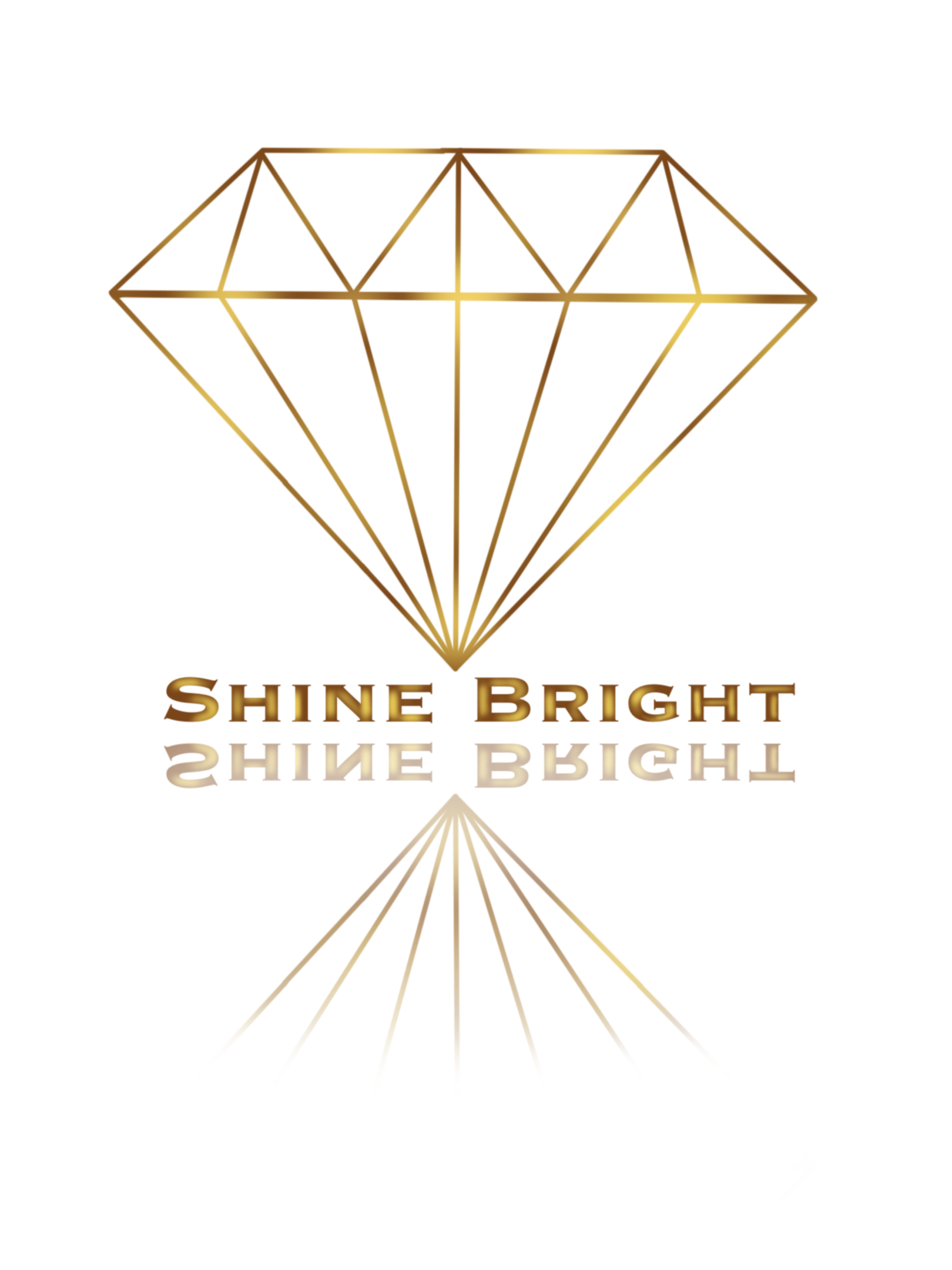 Shine Bright Logo
